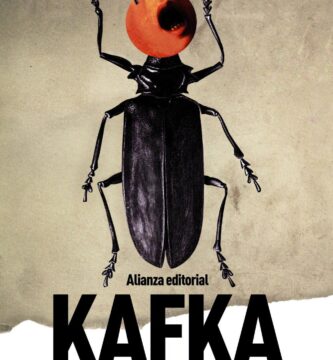 Metamorfosis - Kafka Franz