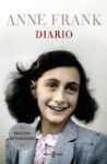 El diario de Ana Frank - Ana Frank