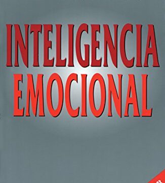 Resumen Inteligencia Emocional Daniel Goleman