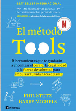 resumen del libro el metodo tools
