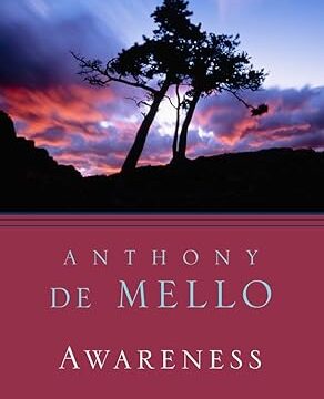 Awareness: The Perils and Opportunities of Reality