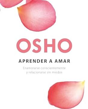 Aprender a amar